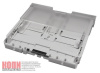Кассета Samsung CLP-365W/ CLX-3305/ SL-C410W/ C460W (O) в сборе JC90-01142A