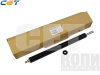Вал резиновый HP LJ P1005/ 1006/ 1505/ M1120/ M1522 (CET2740) RC2-1183
