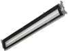 Ракель SAMSUNG ленты переноса CLP-360/ 410/ 480/ HP Color 150/ 178/ 179 (совм) JC61-04975A