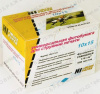 Бумага Hi-Image  10x15 Глянцевая 170г/м2, 500л Технологическая упаковка, без гарантии