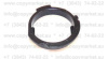 Бушинг тефл. вала Samsung SCX5312/ Xerox WC312/ Ph3420 (o) передний JC72-00814A