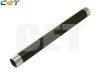 Вал тефлоновый Samsung ML-2851ND (CET3674), JC66-01256B