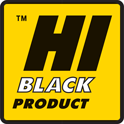 Hi-Black