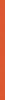 Бумага цветная M/C (А4, 80г, 50л, Красный кирпич), 16194 ZR09