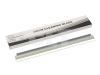 Ракель XEROX Phaser 3052NI/ 3260DI/ 3260DNI, WorkCentre 3215NI/ 3225DNI (CET281039)