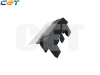 Тормозная площадка SAMSUNG ML-2570/ SCX-4650N (CET), DGP7511 JC97-02669A