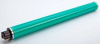 Барабан HP CLJ CP1215/ 1515/ 1525/ 2025/ CM1415/ M351/ M375/ M451/ M475/ M251/ M276, Canon LBP-5050/ 8050, 716/ 718 (Mitsubishi)