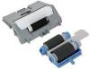 Комплект роликов захвата и отделения HP LJ Pro M501N/ M501DN (o) лотки 2 и 3 J8H60-67903