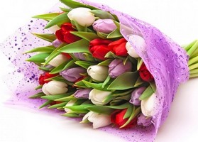 График работы на 8 марта