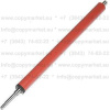 Вал резиновый HP LJ 1010/ 1015/ 1020/ 3030 (Hi-Black) RC1-2135 soft