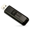 Накопитель Apacer USB 8Gb AH 325 Black