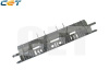 Верхняя направляющая выхода в сборе HP LJ 2420/ 2430/ P3005 (CET0407) RC1-3976
