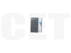 Накладка тормозной площадки ADF Kyocera M2040dn/ M2135dn/ M2540dn/ M2640idw (CET361086PT) 302LW07100