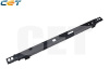 Держатель термоэлемента LaserJet P4014/ P4015/ P4515, M601/ M602/ M603/ M604/ M605/ M606 (CET2669) RC2-5778