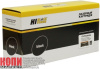 Картридж Samsung CLT-K404S Xpress C430/ C430W/ 480/ W/ FN/ FW (Hi-Black) Black 1.5K