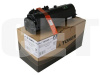 Картридж Kyocera TK-1150 ECOSYS M2135dn/ M2635dn/ M2235dn/ M2635dw/ M2735dw (CET6685), 140г, 3000 стр., (PK9/ PK11)