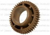 Шестерня тефлонового вала Samsung ML-1630/ 1910/ 2570/ SCX4725/ 4824/ 4828/ 4500 (CET3655) JC66-01254A