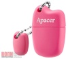 Флеш Apacer USB 32 Gb AH 118 Pink