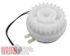 Муфта ролика подачи Samsung SCX-3400/ ML-1660/ 2160/ SL-M2022/ 2070 (o) JC47-00033B электромагнитная