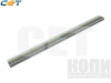 Ракель Kyocera TASKAlfa 1800/ 1801/ 2200/ 2001 (CET7828) Wiper CET7828
