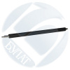 Вал проявки Samsung ML3310/ 3710/ 3750/ M3820 (БУЛАТ r-Line)