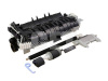 Ремонтный комплект CF116-67903 HP LJ Pro M521/ M525 (CET2755U)