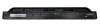 Линейка сканера HP M1536/ M1415/ M175 (OEM) CIS CE538-60155