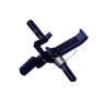 Активатор датчика регистрации Kyocera FS2100/ 4100/ 4200/ 4300/ M3550/ M3650 (o) 302LV24100