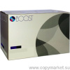 Картридж Toshiba 2060/ 2860/ 2870 (Boost) 300г/ туб