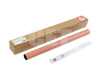 Термопленка HP CLJ M880/ M855 (CET2572U)