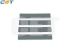 Тормозная площадка (рез. накладка) Samsung ML-1510/ 1710/ 1740/ 1750 (CET1205) JC73-00140A