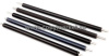 Ролик заряда HP LJ P1005/ 1006/ 1505/ M1522/ M1120/ P1566/ 1102 (Булат) soft