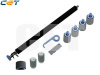 Комплект роликов HP LJ 4200/ 4300/ 4250/ 4350 (CET), CET5535