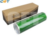 Барабан TOSHIBA E-Studio 550/650/810/555/655/755/855 (CET), 400000 стр., CET1893