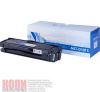 Картридж Samsung MLT-D101S ML 2160/ 2162/ 2165/ 2165W/ 2167/ 2168/ 2168W/ SCX 3400/ 3400F/ 3405/ 3405F/ 3405FW/ 3405W/ 3407/ SF 760P (NVP) (1500k)