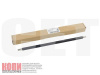 Ролик заряда KYOCERA TASKalfa 1800/ 1801/ 2011/ 2200/ 2211 (CET251011)