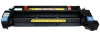 Фьюзер (печка) в сборе HP CLJ CP5225 (O) RM1-6185/ RM1-6095