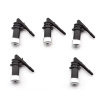 Набор клапанов трубопровода чернил HP Designjet T770/ T790/ T795/ T1100/ T1200/ T1300/ T2300