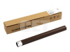 Вал тефлоновый BROTHER DCP-B7520DW/ B7535DW/ L2510D (CET181001)
