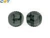 Комплект роликов LEXMARK E260D (CET), 2 шт/компл, CET3751