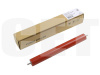 Вал резиновый BROTHER HL-L2370DWXL/ L2371DN/ L2390DW (CET), CET211005