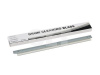Ракель KYOCERA ECOSYS P5021cdn/ P5026cdn/ M5521cdn/ M5526cdn (CET281033)