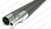 Магнитный вал (в сборе) HP LaserJet M104/ M102a/ M130/ M132a/ M106 (Китай) CF218/ CF233
