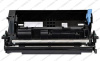 Блок проявки Kyocera DV- 160 FS-1120D/ DN/1320D/ ECOSYS P2035D/ P2135D (o) 302LY93010 (тех.упаковка)