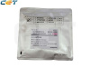 Девелопер IU-217Y-Developer KONICA MINOLTA Bizhub C227i/ C257i/ C287i (CET171048) Yellow, 180г, 90K