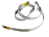 Шлейф сканера Samsung SCX-4x21F/ 4725FN/STS (JC39-00408A) ELP