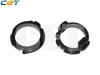 Бушинг тефлонового вала SAMSUNG SCX-4100 (CET5597) JC61-00948A, JC61-00947A 2шт/компл
