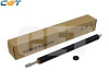 Вал резиновый HP LJ P1102/ P1606/ M201/ M225/ Canon MF4770/ MF3010/ LBP6030 (CET6632), RC2-9208