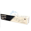 Запасные пленки Sharp FO-P600/650 (o) FO-6CR