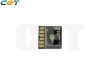 Чип CANON C-EXV49 iR ADVANCE C3325i/ 3330i/ 3320/ 3320L/ 3320i (CET) Yellow, 19